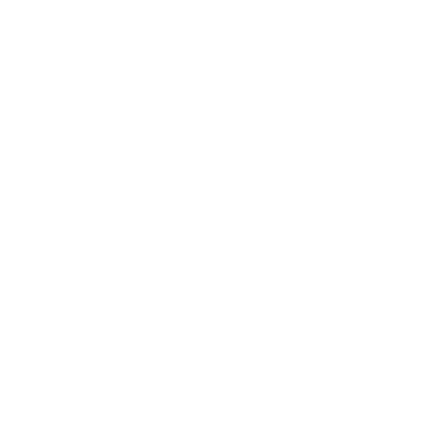 Hello Brands